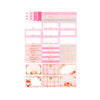 Autumn Blush Buy All