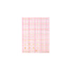 Autumn Blush Buy All