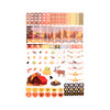 Harvest Honey Buy All