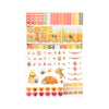 Harvest Honey Buy All
