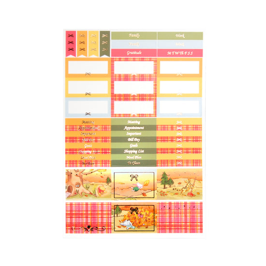 Harvest Honey Buy All