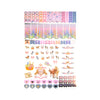 Wild Horses Buy All Bundle