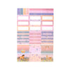 Wild Horses Buy All Bundle