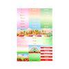 Magical Oz Bundle