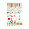 Very Merry Bundle