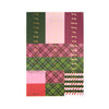 Evergreen Bundle