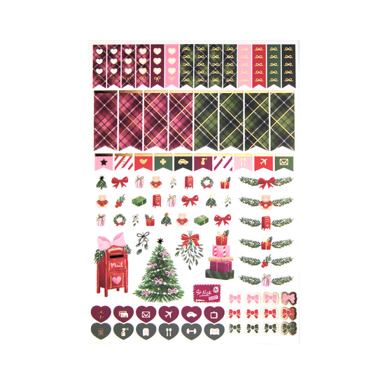 Evergreen Bundle