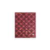 Evergreen Bundle
