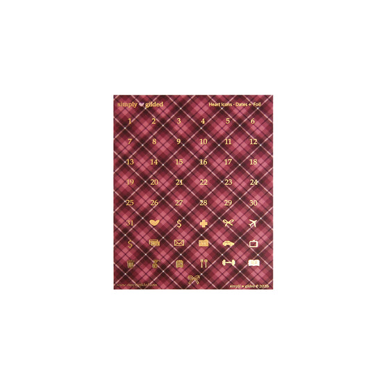 Evergreen Bundle