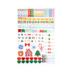 Christmas Cross Stitch Bundle