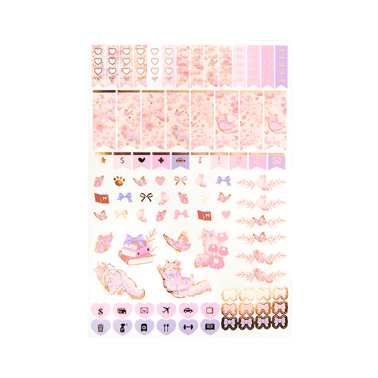 Valentine's Day 2026 Buy All