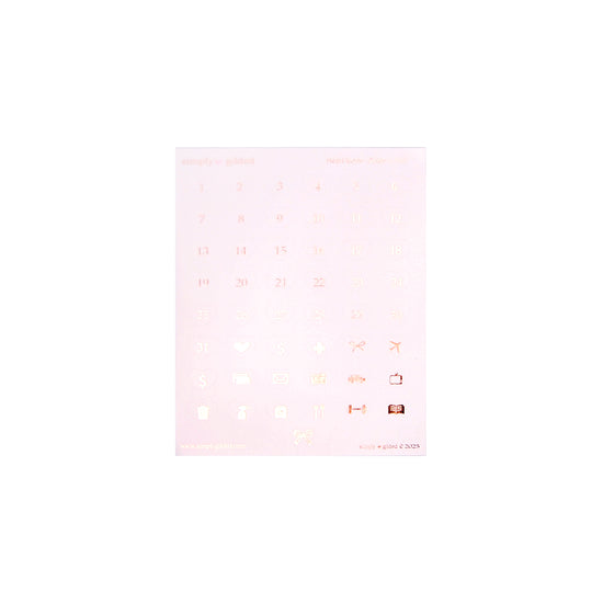 Valentine's Day 2026 Buy All