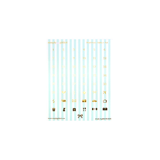 What's the Scoop Bundle