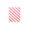 Candy Cane Lane Luxe Sticker Kit & Date Dots (light gold foil)
