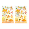 Harvest Honey Buy All