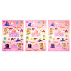 Arabian Nights Bundle