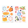 Berry Beautiful Buy All