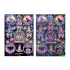 Gothic Cathedral Bundle