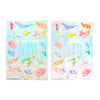 Mermaid Magic Bundle