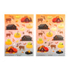 Harvest Honey Buy All