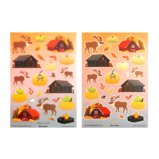 Harvest Honey Buy All