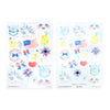 Daisies & Denim Bundle (you pick)