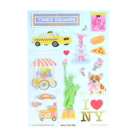 A Lovely Celebration Buy All