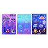 Star Festival Bundle