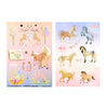 Wild Horses Buy All Bundle