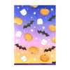 100 Acre Wood Halloween Buy All Bundle