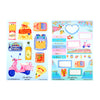 Amalfi Coast Bundle