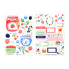 Berry Beautiful Buy All