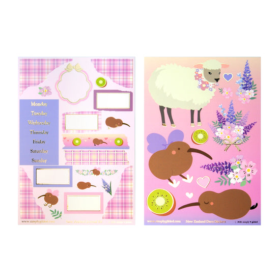 Berry Beautiful Buy All