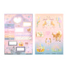 Wild Horses Buy All Bundle