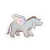 100 Acre Wood Halloween Buy All Bundle