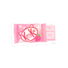 Kitty Kat Large Diecut Sticker (you pick)