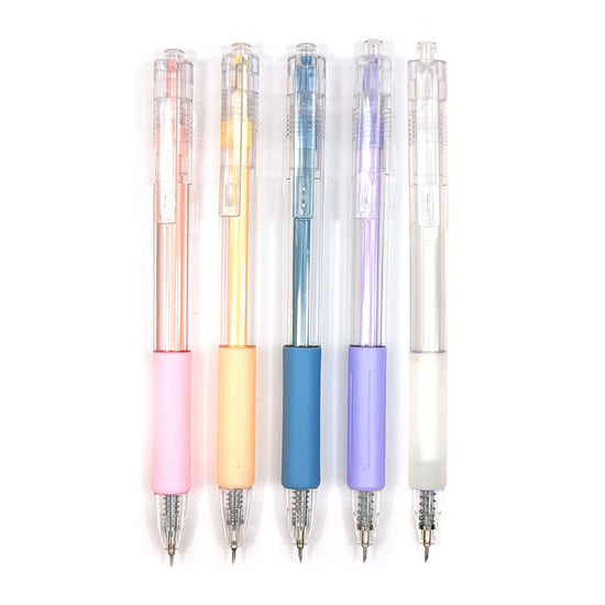 Cutter Pen (you pick) - Restock & New Color!
