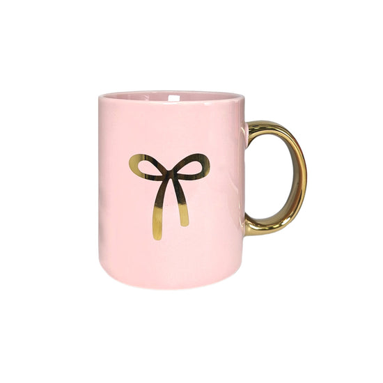 SIGNED Simply Gilded Mug (you pick - Limited Quantities) - Restock
