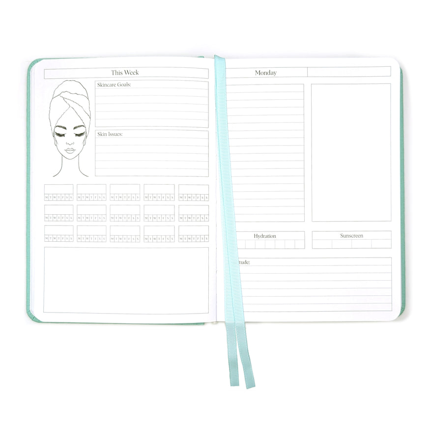 My Skincare Journey Journal Bundle ( A Collaboration with Sabbatical B – simply gilded my-skincare-journey-journal-bundle-a-collaboration-with-sabbatical-b-simply-gilded