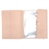 Neutral Constellations Large Album (rose gold hardware)(Item of the Week)