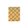 Autumn Whimsy Luxe Sticker Kit & Seals (rose gold foil)