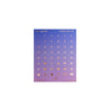 Afterglow Luxe Sticker Kit & Seals (rose gold foil)