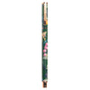 Botanique Mystique Engraved Gel Ink Pen (rose gold hardware)