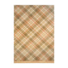 Autumn Whimsy Washi Paper Sticker