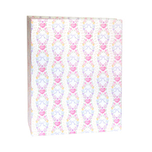 Hardbound Photo Album