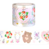Floral Whimsy Bundle