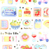 Amalfi Coast Bundle