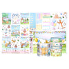 100 Acre Wood Celebration Bundle