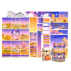 100 Acre Wood Halloween Buy All Bundle