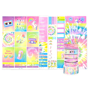 90s Pride Bundle